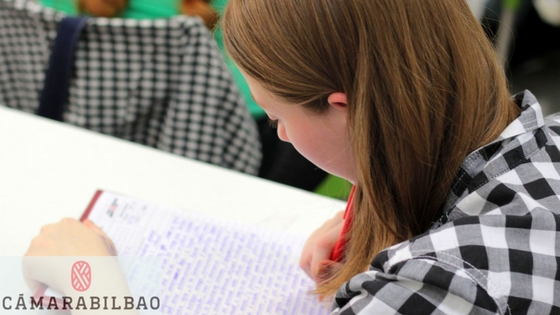 escuela_idiomas_bilbao