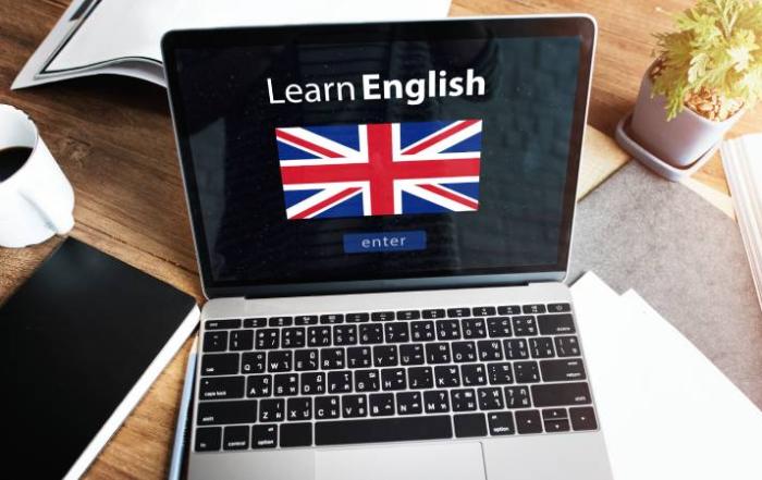 E-lab: tu plataforma online para aprender idiomas