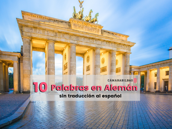 10 Palabras en alemán sin traducción al español 17_09_2020 (2)