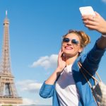 5 curiosidades del francés idiomas