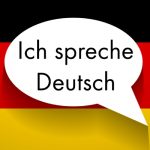 Diccionario básico Alemán