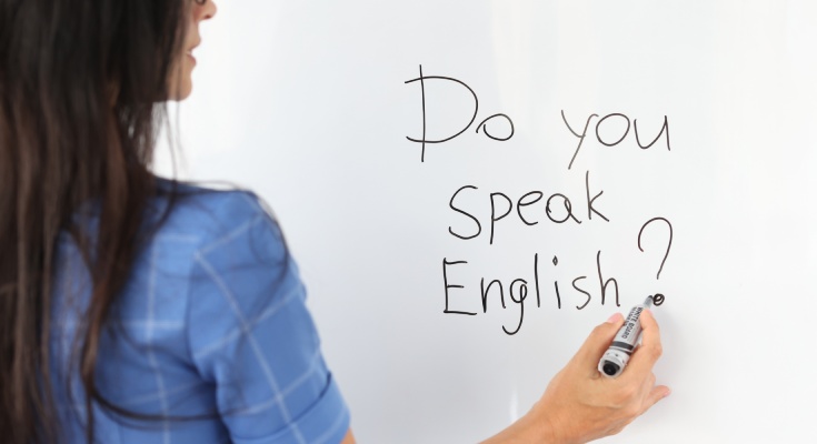 Cómo mejorar tu nivel de inglés hablado