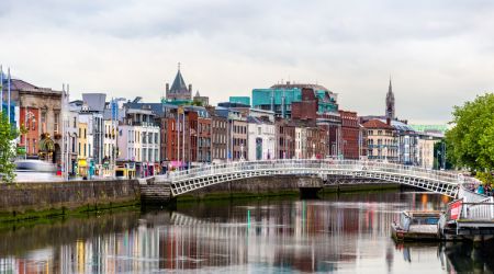 irlanda-estancias