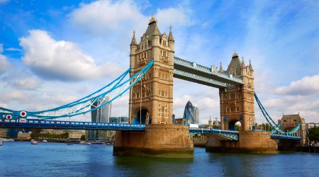 londres-estancias