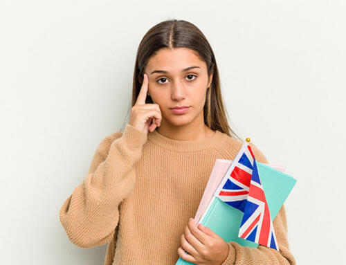 ¿Por qué certificar tu nivel de inglés con Cambridge? Beneficios de una certificación Cambridge