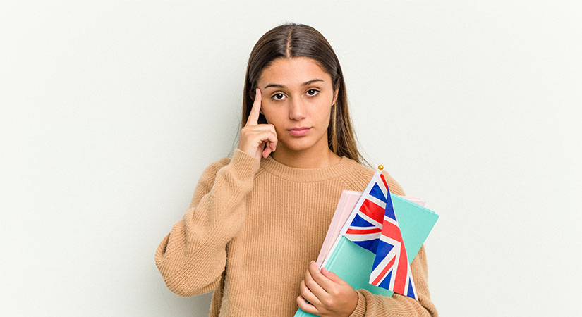 Por qué certificar tu nivel de inglés con Cambridge