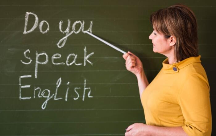 Entiende y domina los tiempos verbales en inglés