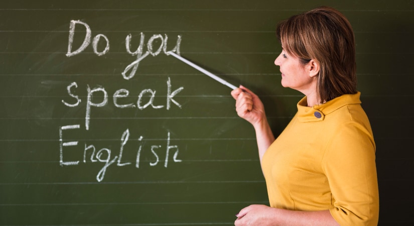 Entiende y domina los tiempos verbales en inglés Entiende y domina los tiempos verbales en inglés