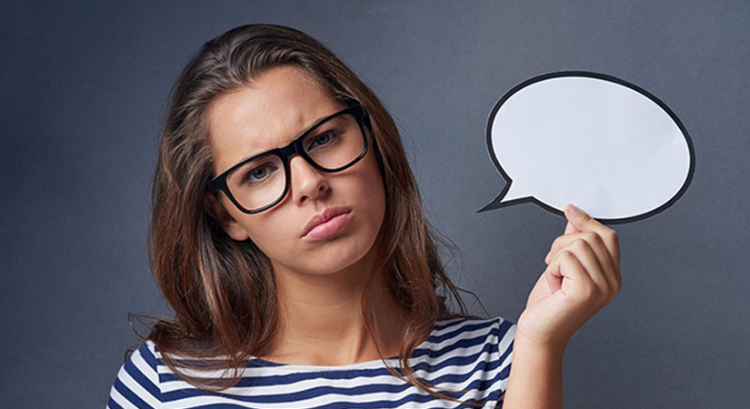 Por qué entiendo inglés pero me cuesta hablarlo