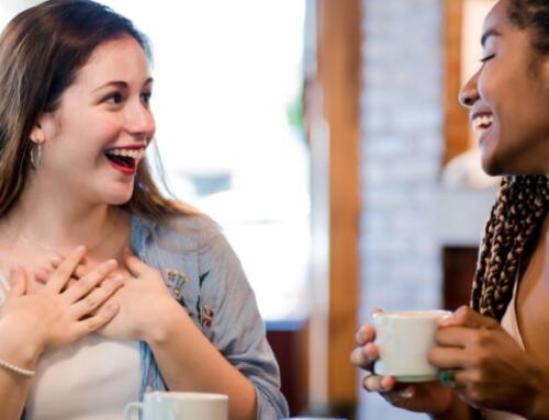 Inglés con Flow: el curso con el que ganarás la confianza que necesitas para hablar inglés con naturalidad