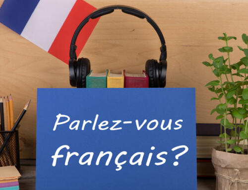 9 consejos para mejorar la pronunciación en francés