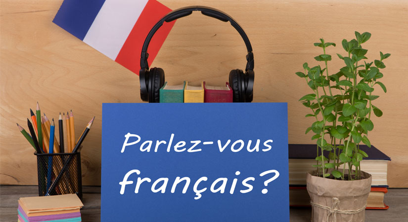 9 consejos para mejorar la pronuncian en francés